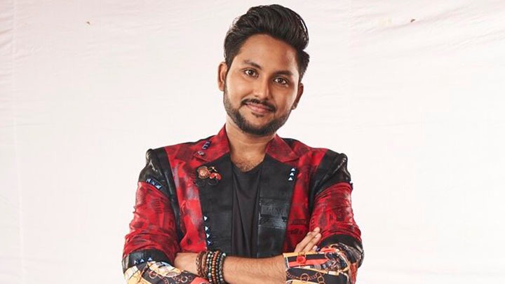 Jaan on Kumar Sanu: “Main unka beta hu, main kya unhe FORGIVE karunga? Unhone kuch…” Jaan on Kumar Sanu: “Main unka beta hu, main kya unhe FORGIVE karunga? Unhone kuch…”