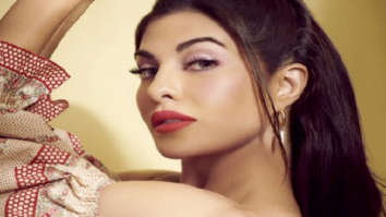 Celeb Photos Of Jacqueline Fernandez