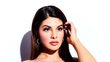 Celebrity Photo Of Jacqueline Fernandez