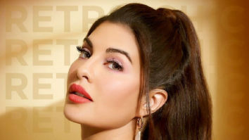 Celeb Photos Of Jacqueline Fernandez