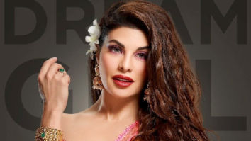Celeb Photos Of Jacqueline Fernandez