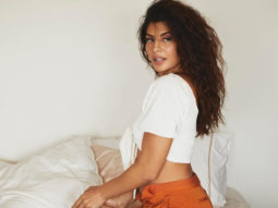 Jacqueline Fernandez expresses her happiness on working with Salman Khan and Akshay Kumar