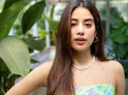 Janhvi Kapoor buys a new house in Juhu worth whopping Rs. 39 crores