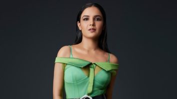 Jasmin Bhasin: “SHAADI is a BIG decision in life, let Aly Goni come out, we’ll…”| Bigg Boss 14