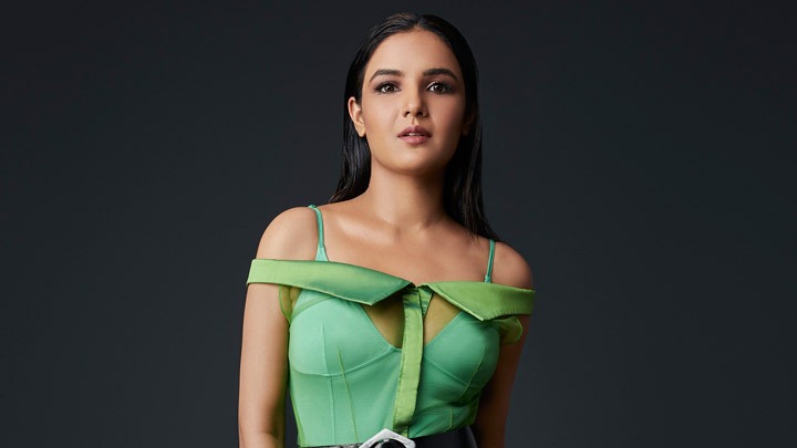 Jasmin Bhasin: “SHAADI is a BIG decision in life, let Aly Goni come out, we’ll…”| Bigg Boss 14 Jasmin Bhasin: “SHAADI is a BIG decision in life, let Aly Goni come out, we’ll…”| Bigg Boss 14