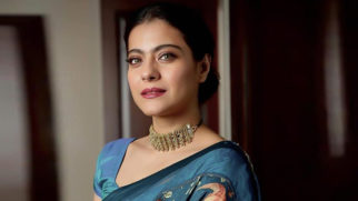 Kajol: “BTS of Tribhanga is way more ENTERTAINING, I don’t know if…”| Renuka | Mithila | Tanvi