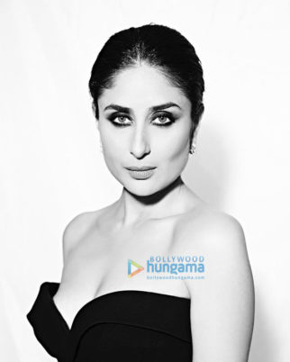 Celebrity Photos of Kareena Kapoor Khan