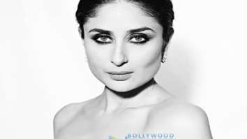 Celebrity Photos of Kareena Kapoor Khan