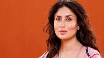 Celeb Photos Of Kareena Kapoor Khan