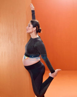 Celeb Photos Of Kareena Kapoor Khan