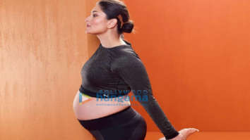 Celeb Photos Of Kareena Kapoor Khan