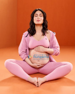 Celeb Photos Of Kareena Kapoor Khan