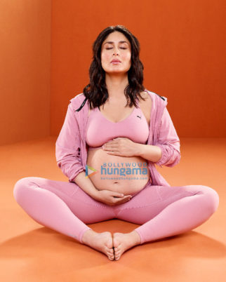 Celeb Photos Of Kareena Kapoor Khan