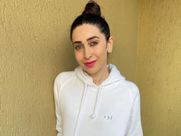 Karisma Kapoor sells her Khar apartment for Rs. 10.11 crores