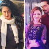 Kavita Kaushik takes a jibe at Rubina Dilaik-Abhinav Shukla after a troll says she has lost respect for her after Bigg Boss 14