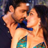 Khushali Kumar and Parth Samthaan feature in romantic track Pehle Pyaar Ka Pehla Gham 