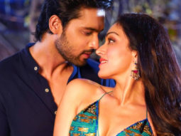 Khushalii Kumar and Parth Samthaan feature in Tulsi Kumar and Jubin Nautiyal’s romantic track Pehle Pyaar Ka Pehla Gham 