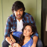 Khushali Kumar and Parth Samthaan to star in a music video; Jubin Nautiyal & Tulsi Kumar to croon 'Pehle Pyaar Ka Pehla Gham'