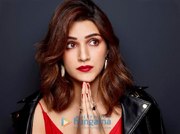 kriti sanon 3 8