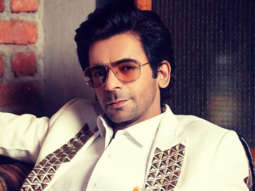 LOL- Sunil Grover on TANDAV: “Mujhe kaha gaya ki tumhe kapde PURUSHON wale pehnane hai aur…”
