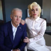 Lady Gaga to sing National Anthem for Joe Biden's inauguration day on January 20, Jennifer Lopez set to perform