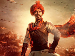 Looking ahead 2021: Will Rs 150 crore be the new Rs. 300 crore club at the box-office for Bollywood?