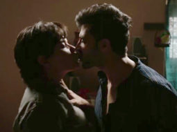 Madam Chief Minister : Shaadi Ka Waada | Richa Chadda | Subhash Kapoor
