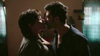 Madam Chief Minister : Shaadi Ka Waada | Richa Chadda | Subhash Kapoor