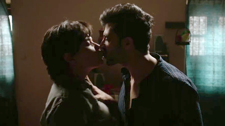 Madam Chief Minister : Shaadi Ka Waada | Richa Chadda | Subhash Kapoor Madam Chief Minister : Shaadi Ka Waada | Richa Chadda | Subhash Kapoor