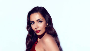 Celebrity Photo Of Malaika Arora