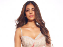 Malavika Mohanan: “MASTER has got MASALA moments, scenes where you wanna SHOUT but it’s also…”