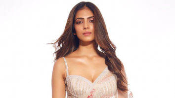Malavika Mohanan: “MASTER has got MASALA moments, scenes where you wanna SHOUT but it’s also…”