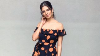 Malavika Mohanan: “What I LOVE the most about Thalapathy Vijay is he’s…”| Rapid Fire | MASTER