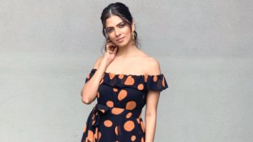 Malavika Mohanan: “What I LOVE the most about Thalapathy Vijay is he’s…”| Rapid Fire | MASTER