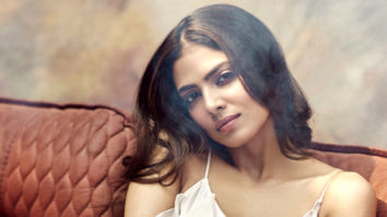 Celeb Photos Of Malavika Mohanan