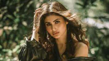 Celebrity Photo Of Mouni Roy