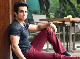 Mumbai civic body says Sonu Sood is a habitual offender for carrying out unauthorised construction work