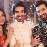 Naagin 5 to go off air in February; might be replaced by a show on vampires