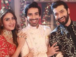 Naagin 5 to go off air in February; might be replaced by a show on vampires
