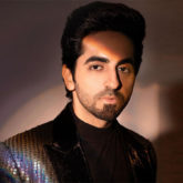 National Youth Day: "We will need young people to join forces in putting an end to violence" - says Ayushmann Khurrana