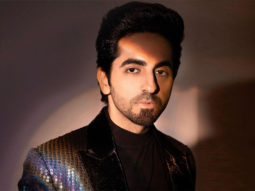 National Youth Day: “We will need young people to join forces in putting an end to violence” – says Ayushmann Khurrana