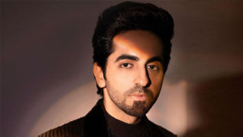 National Youth Day: “We will need young people to join forces in putting an end to violence” – says Ayushmann Khurrana