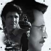 Neeraj Pandey announces Special Ops Universe; Kay Kay Menon returns as Himmat Singh in Special Ops 1.5