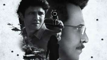 Neeraj Pandey announces Special Ops Universe;  Kay Kay Menon returns as Himmat Singh in Special Ops 1.5