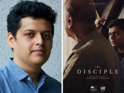 Netflix acquires Chaitanya Tamhane’s Marathi film The Disciple