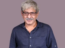 “No its fake news… I am not making Kandahar” – Sriram Raghavan