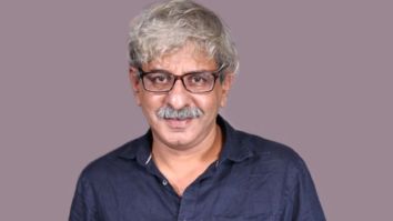“No its fake news… I am not making Kandahar” – Sriram Raghavan