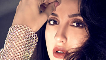 Celeb Photos Of Nora Fatehi