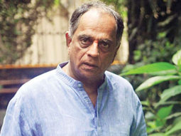 Pahlaj Nihalani asks why the new management of CBFC is not being questioned by the filmmakers like he was