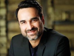 Pankaj Tripathi: “Main kabhi apne aap ko BECH nahi paya, lekin log KHARID kaise liye pata nahi”